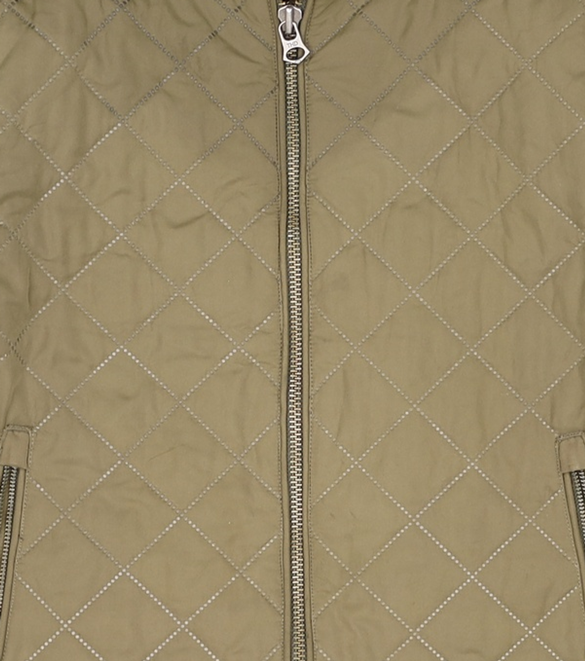 힐피거데님(Hilfiger Denim by Tommy Hilfiger) 기타 점퍼/재킷 S