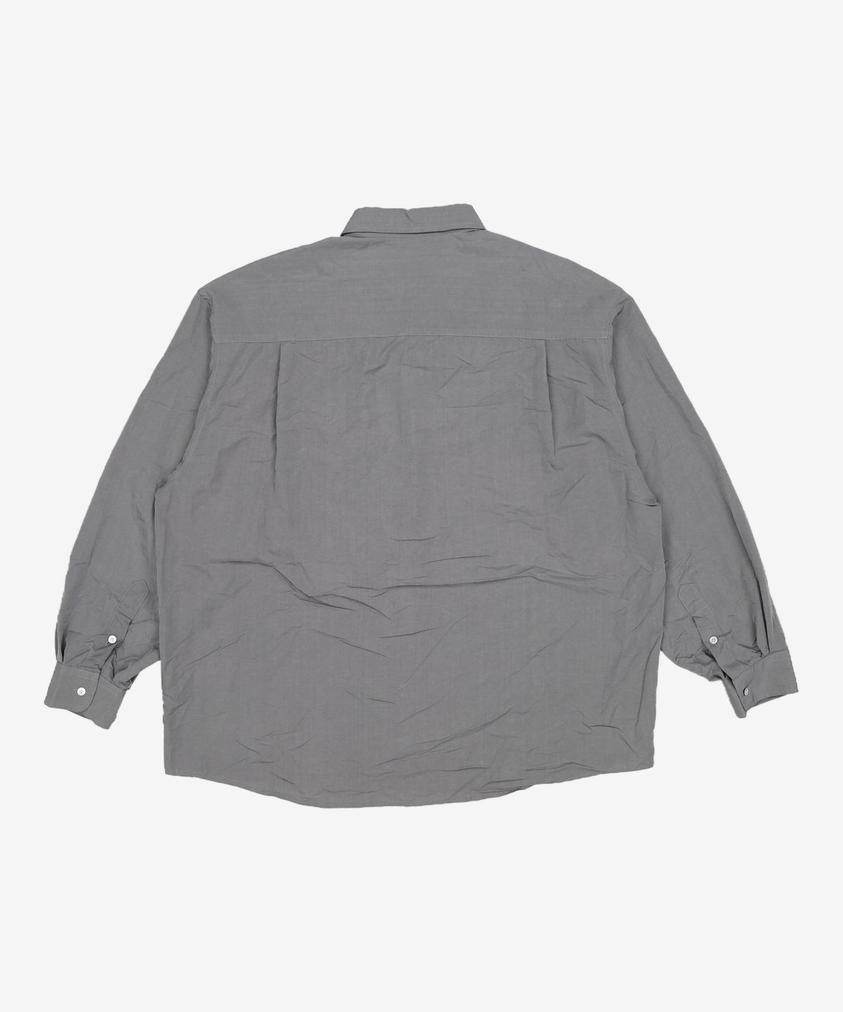 르마드(LEMARD) 캐주얼 셔츠 2