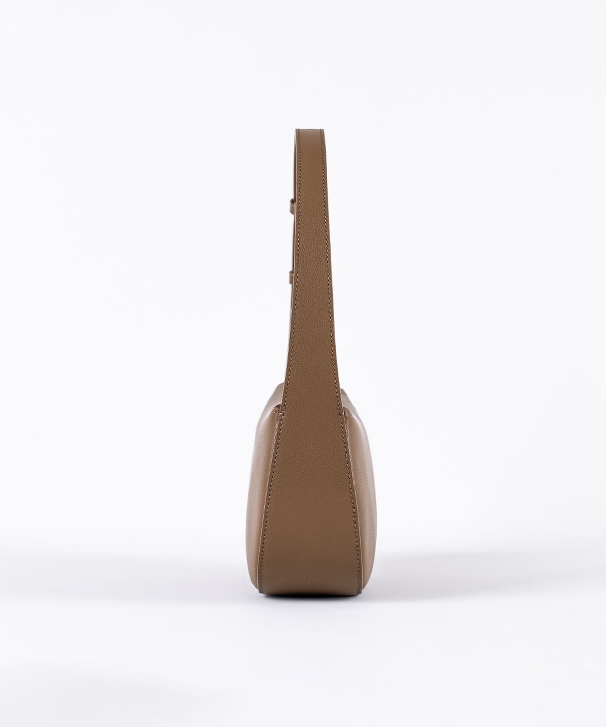 스미스더블유(SMITHW) 아르떼 미니백 (sepia mocha)