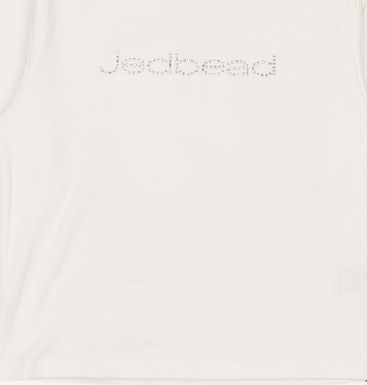 제드비드(Jedbead) 긴소매 티셔츠 S