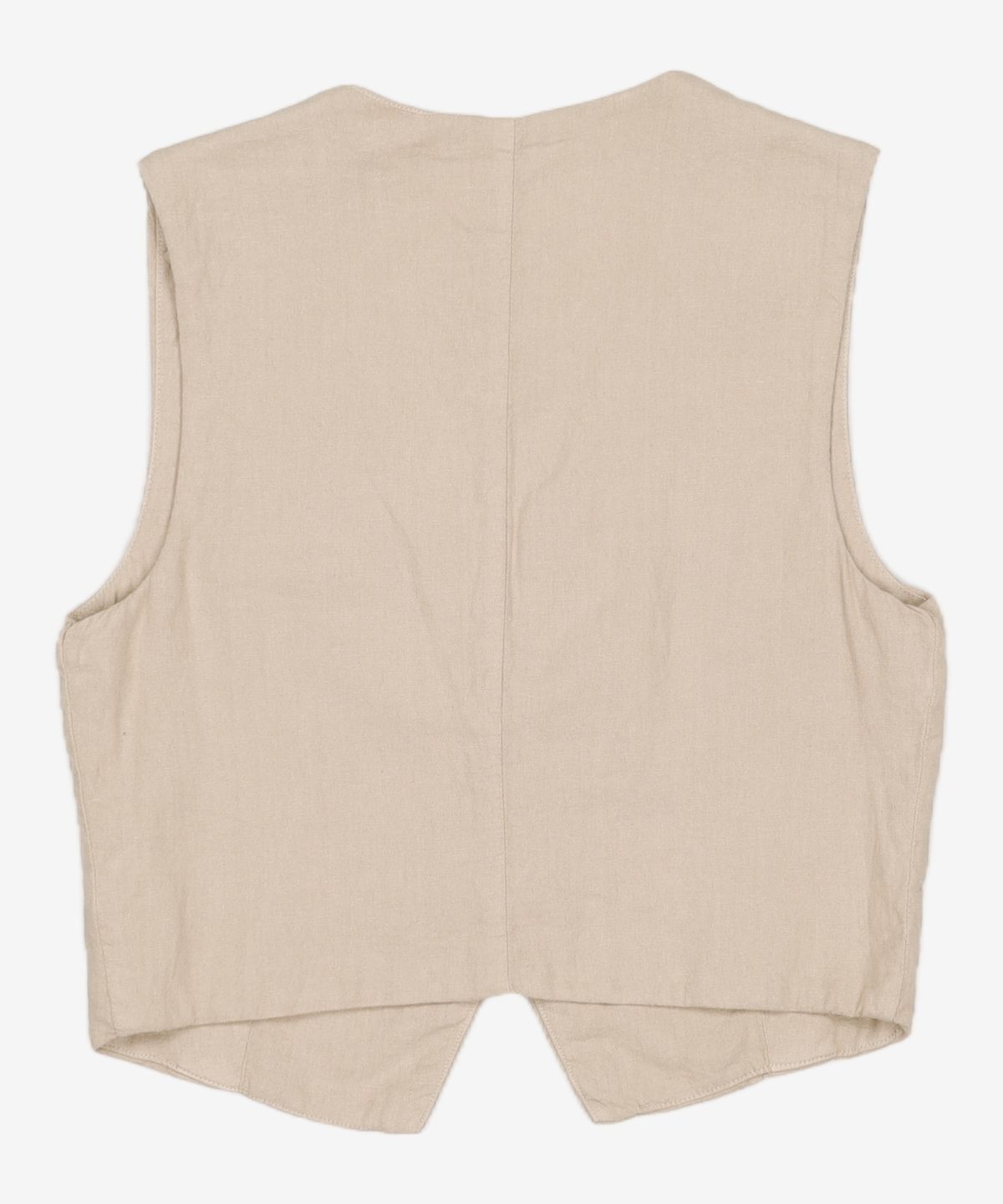 자라(ZARA) 베스트 S