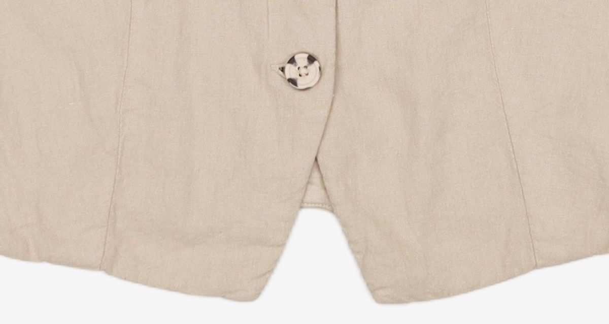 자라(ZARA) 베스트 S