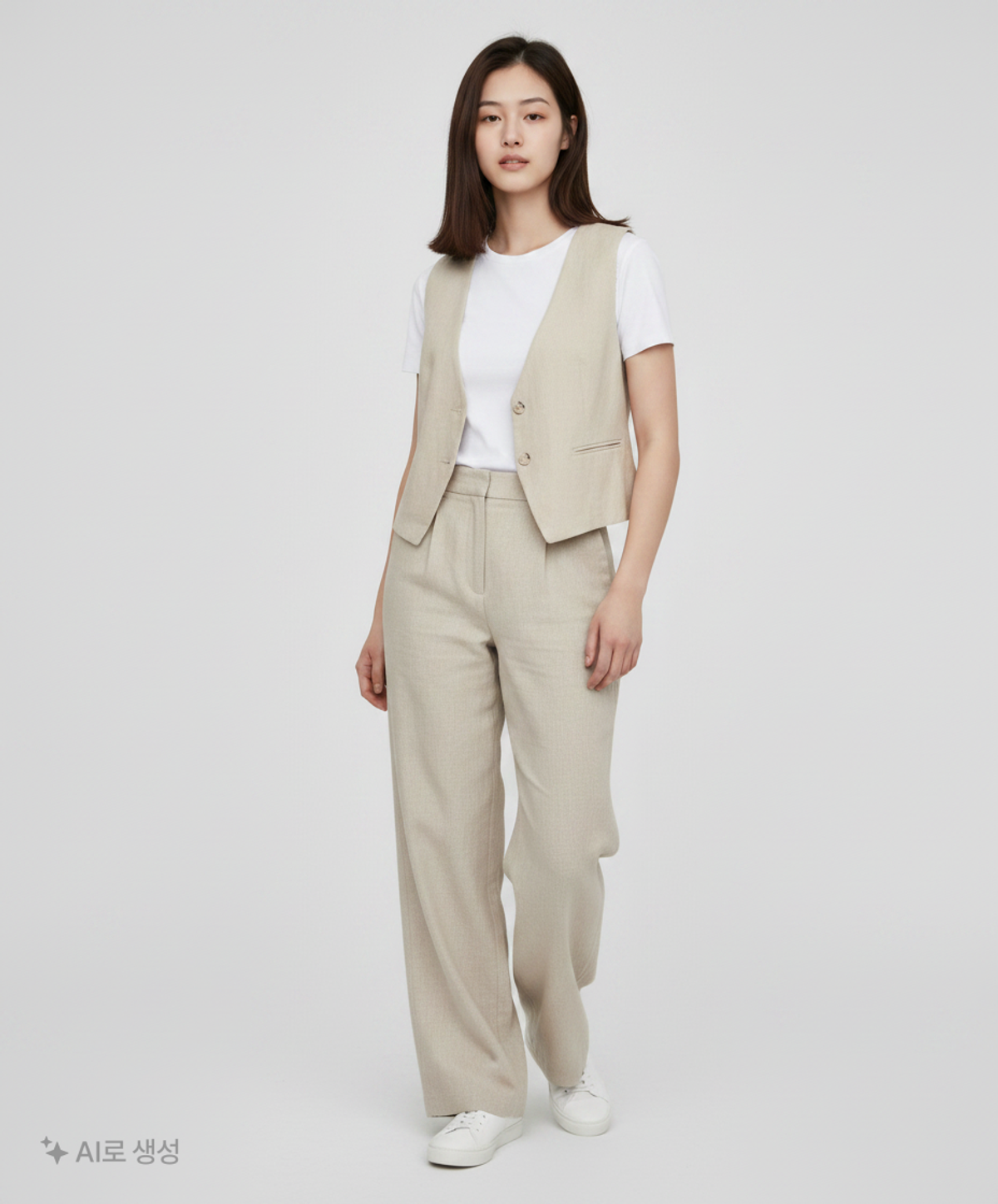 자라(ZARA) 베스트 S