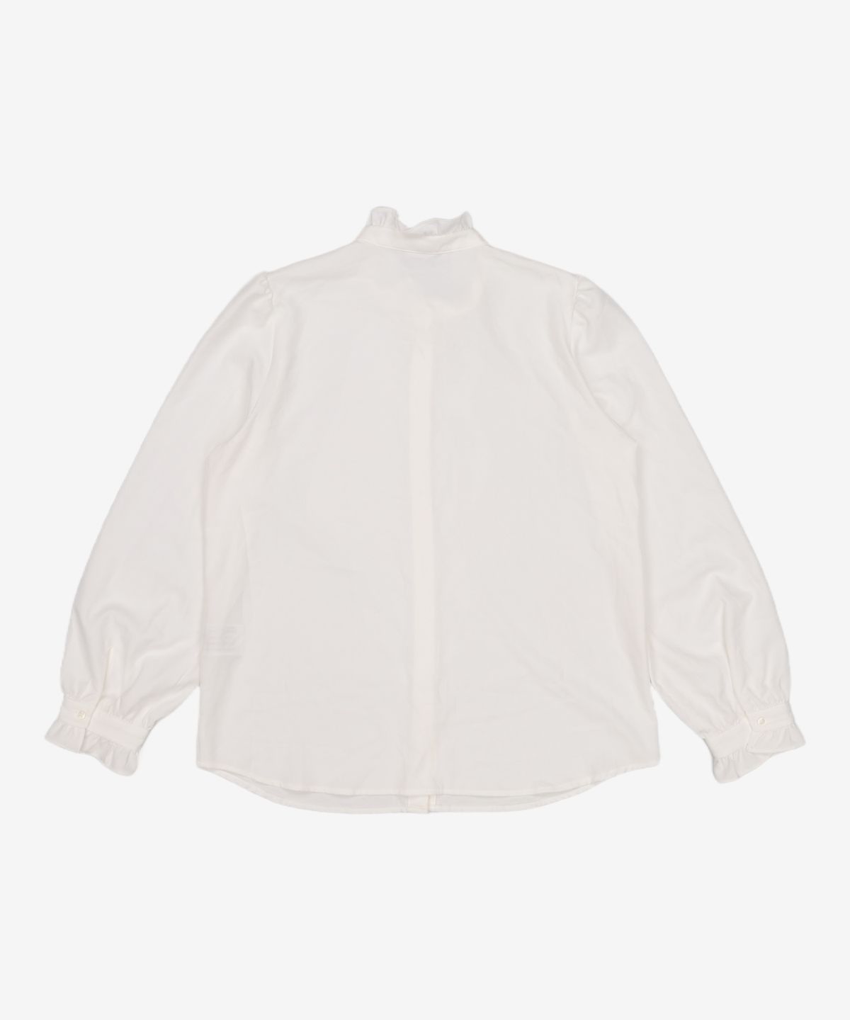 미쏘(MIXXO) 블라우스 M