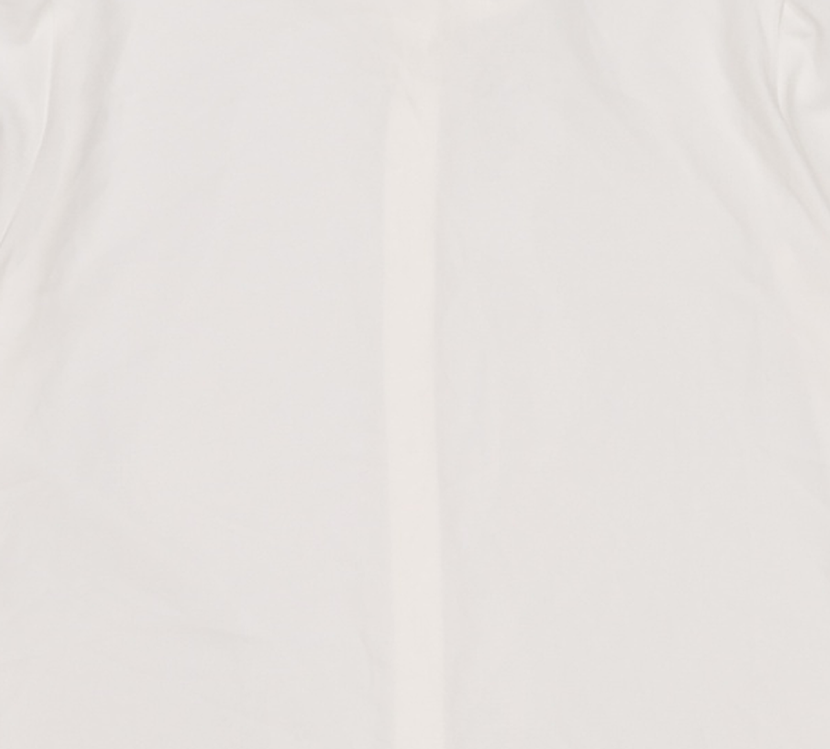 미쏘(MIXXO) 블라우스 M