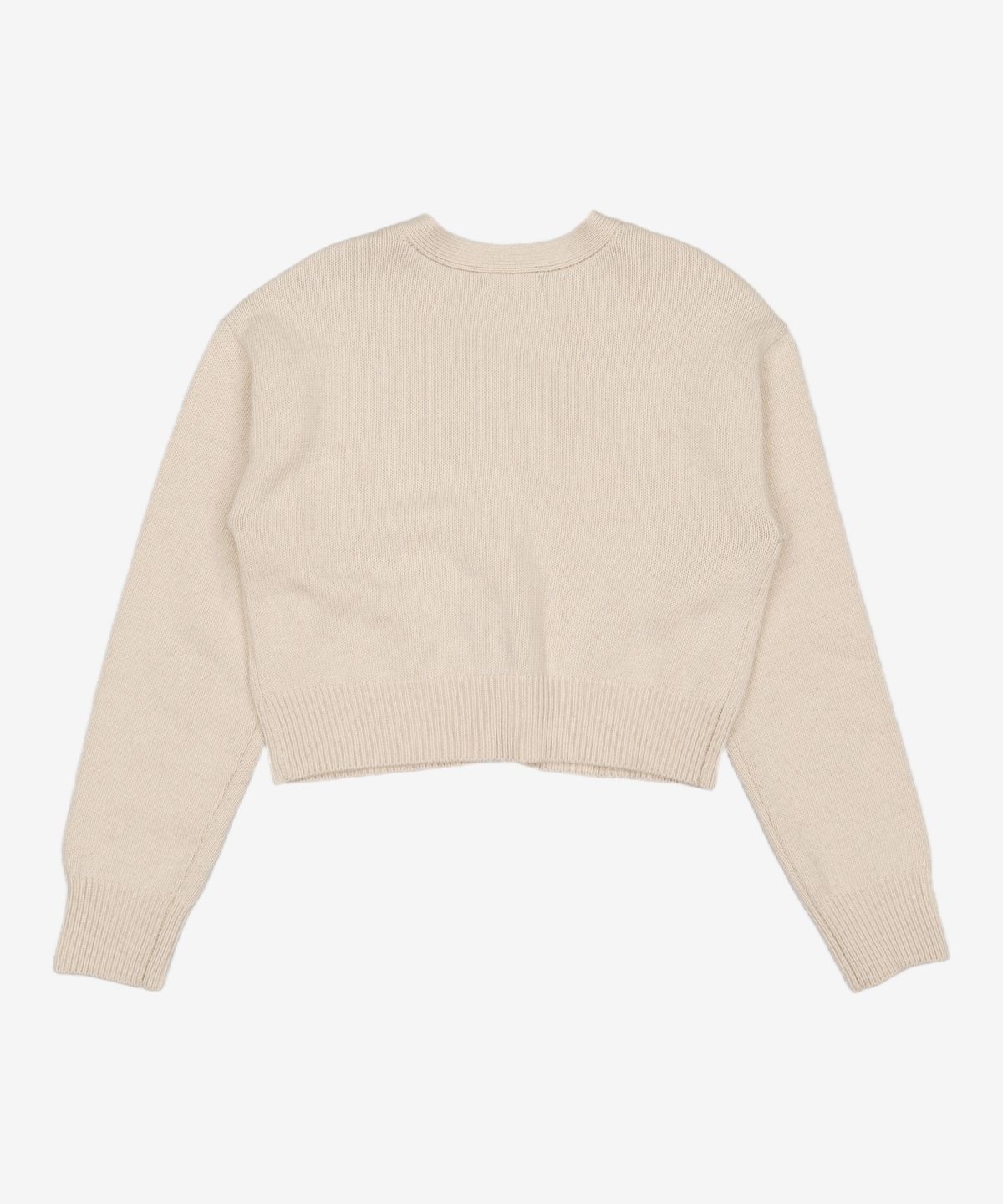 스파오(SPAO) 카디건 M