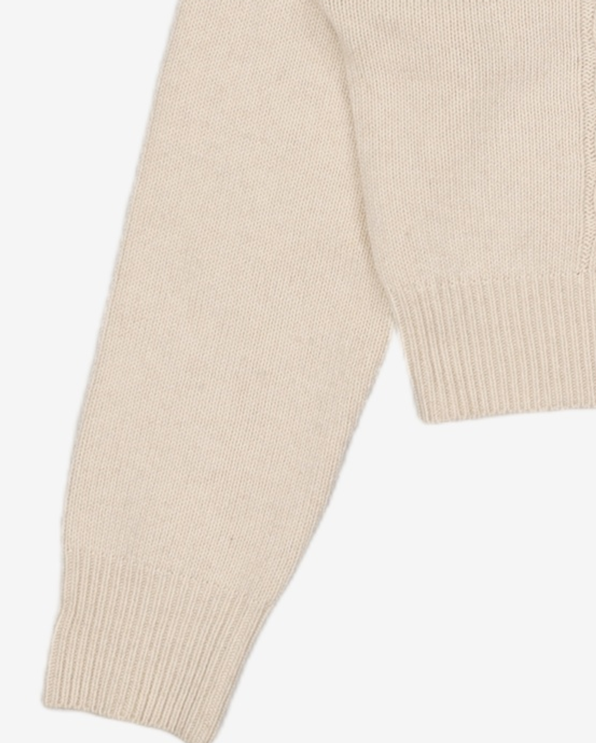 스파오(SPAO) 카디건 M