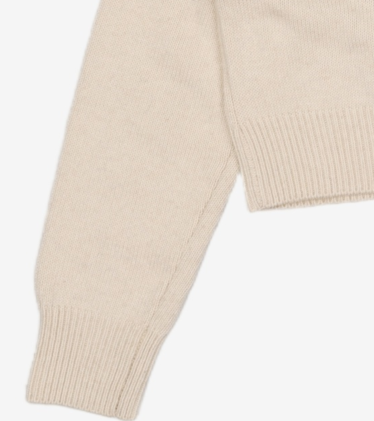 스파오(SPAO) 카디건 M