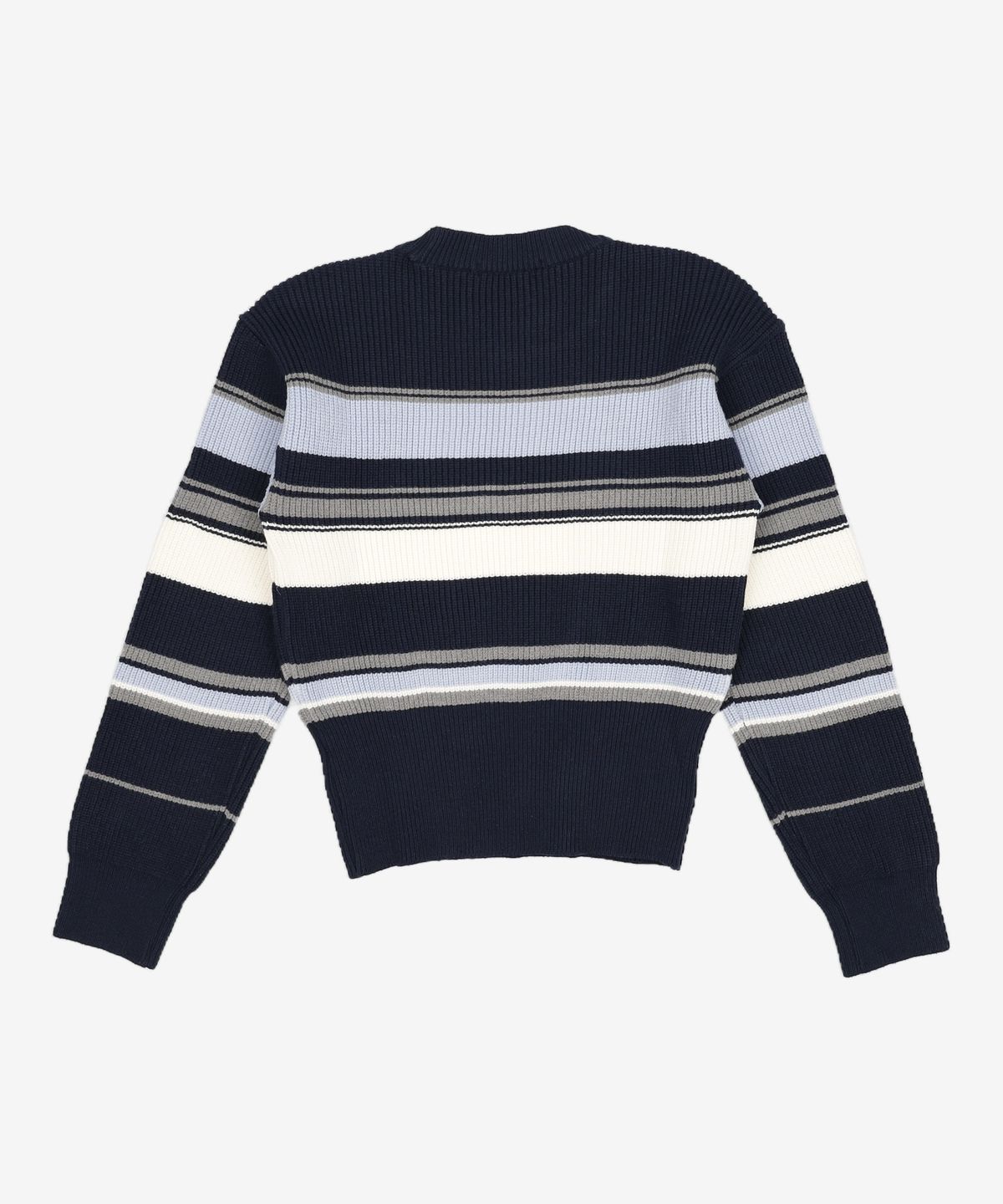 미쏘(MIXXO) 니트/스웨터 S