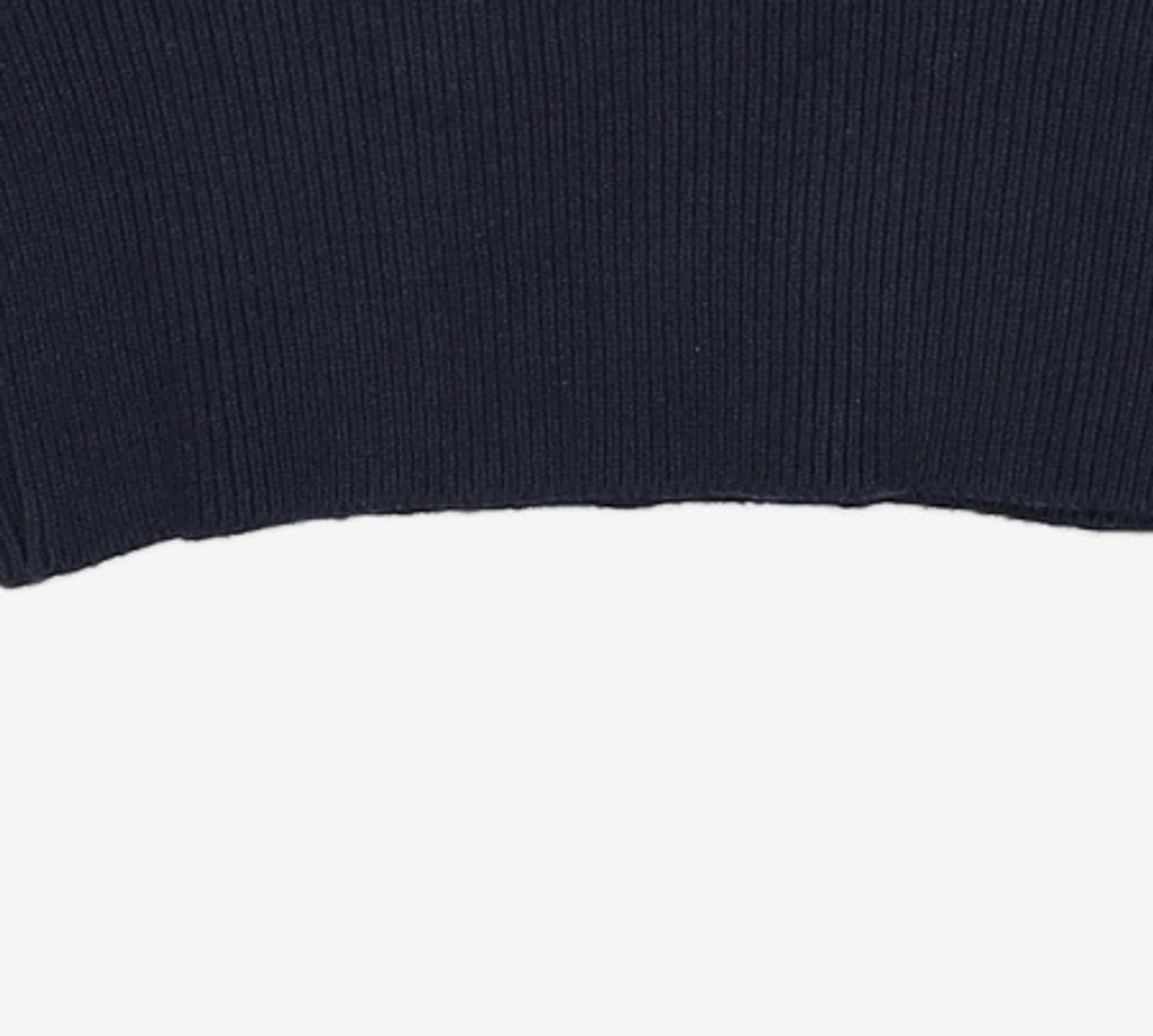 미쏘(MIXXO) 니트/스웨터 S