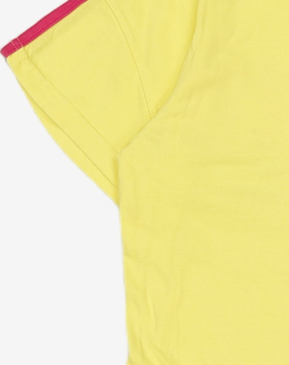 르꼬끄 스포르티브(LE COQ SPORTIF) 반소매 티셔츠 L