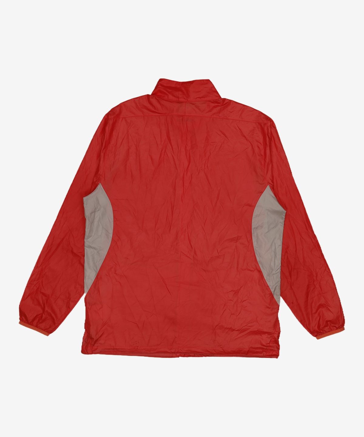 나이키 골프(NIKE GOLF) 트레이닝 재킷 110