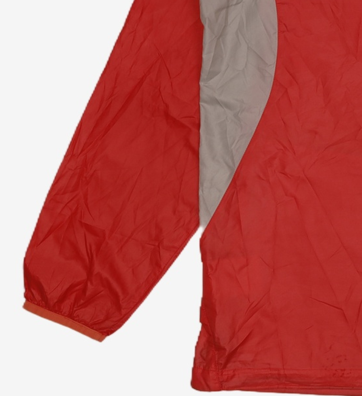 나이키 골프(NIKE GOLF) 트레이닝 재킷 110