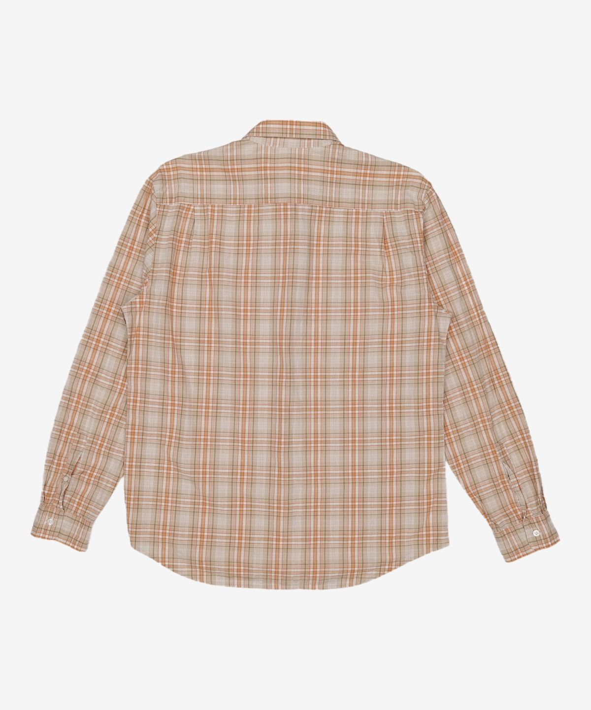 지오다노(GIORDANO) 캐주얼 셔츠 XL