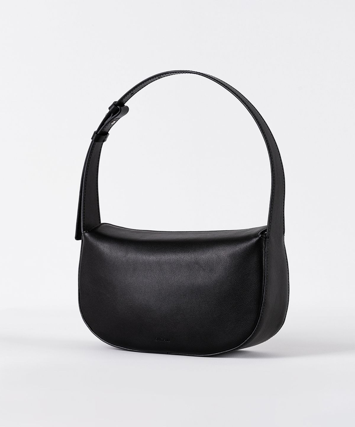 스미스더블유(SMITHW) 아르떼 미니백 (black)