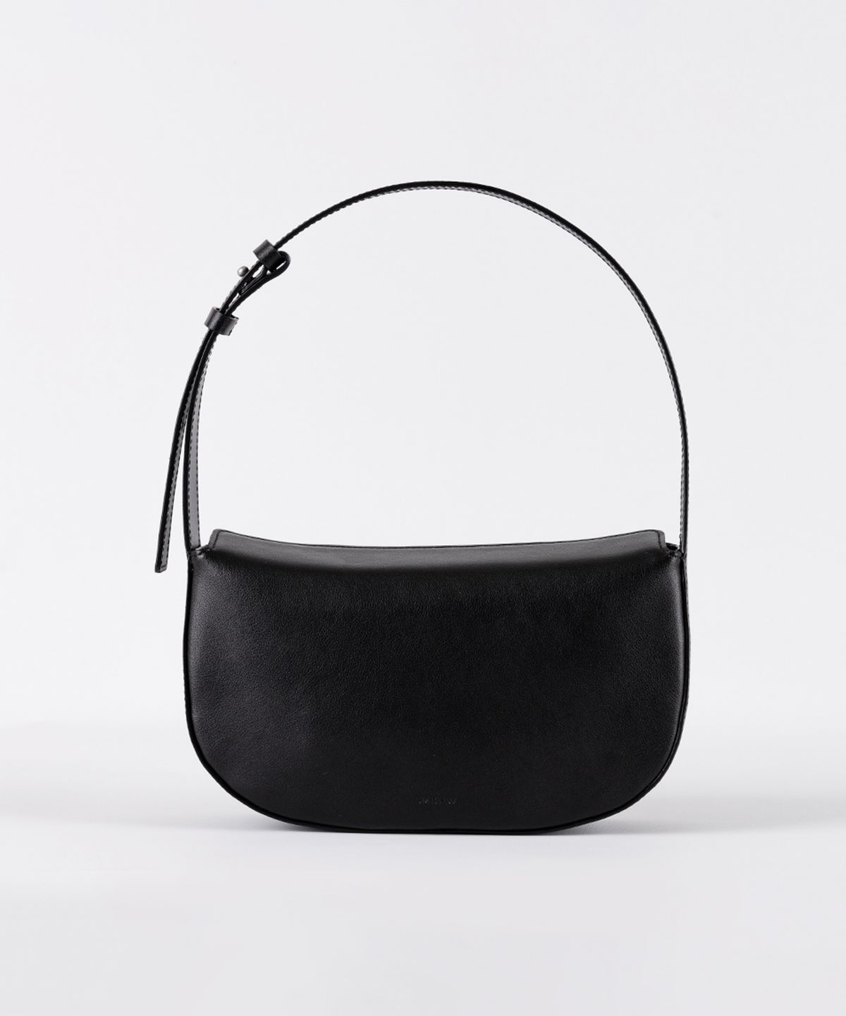 스미스더블유(SMITHW) 아르떼 미니백 (black)