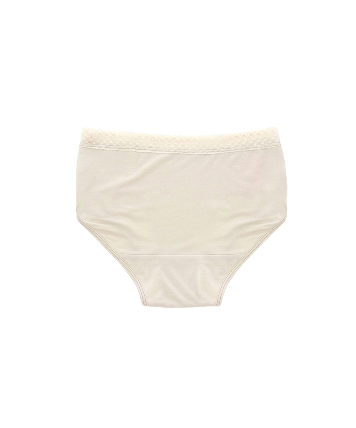 오드원아웃(ODDONEOUT) MONO LACE INNER WEAR YELLOW