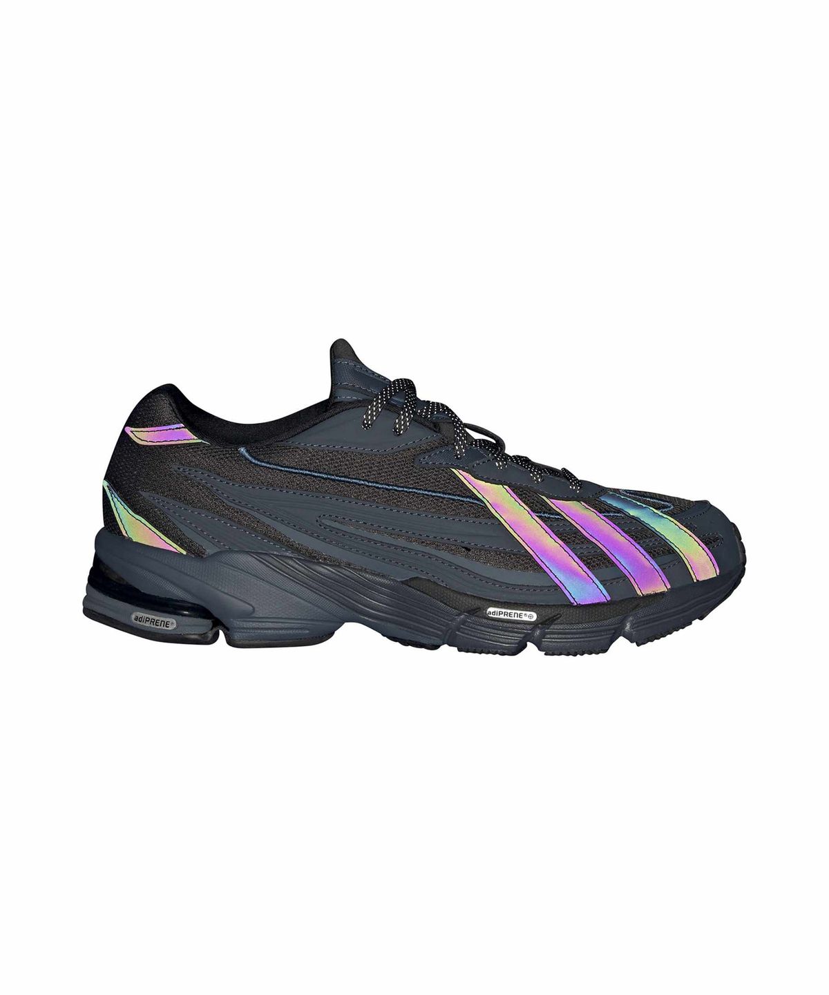아디다스(ADIDAS) 오르케트로 - 카본 / GY2336