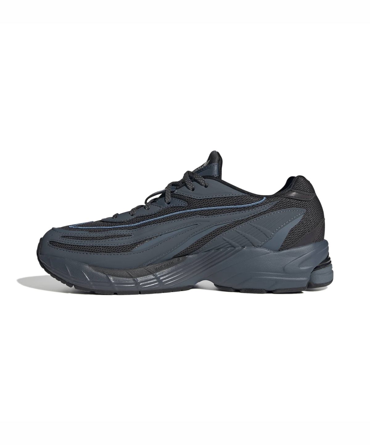 아디다스(ADIDAS) 오르케트로 - 카본 / GY2336