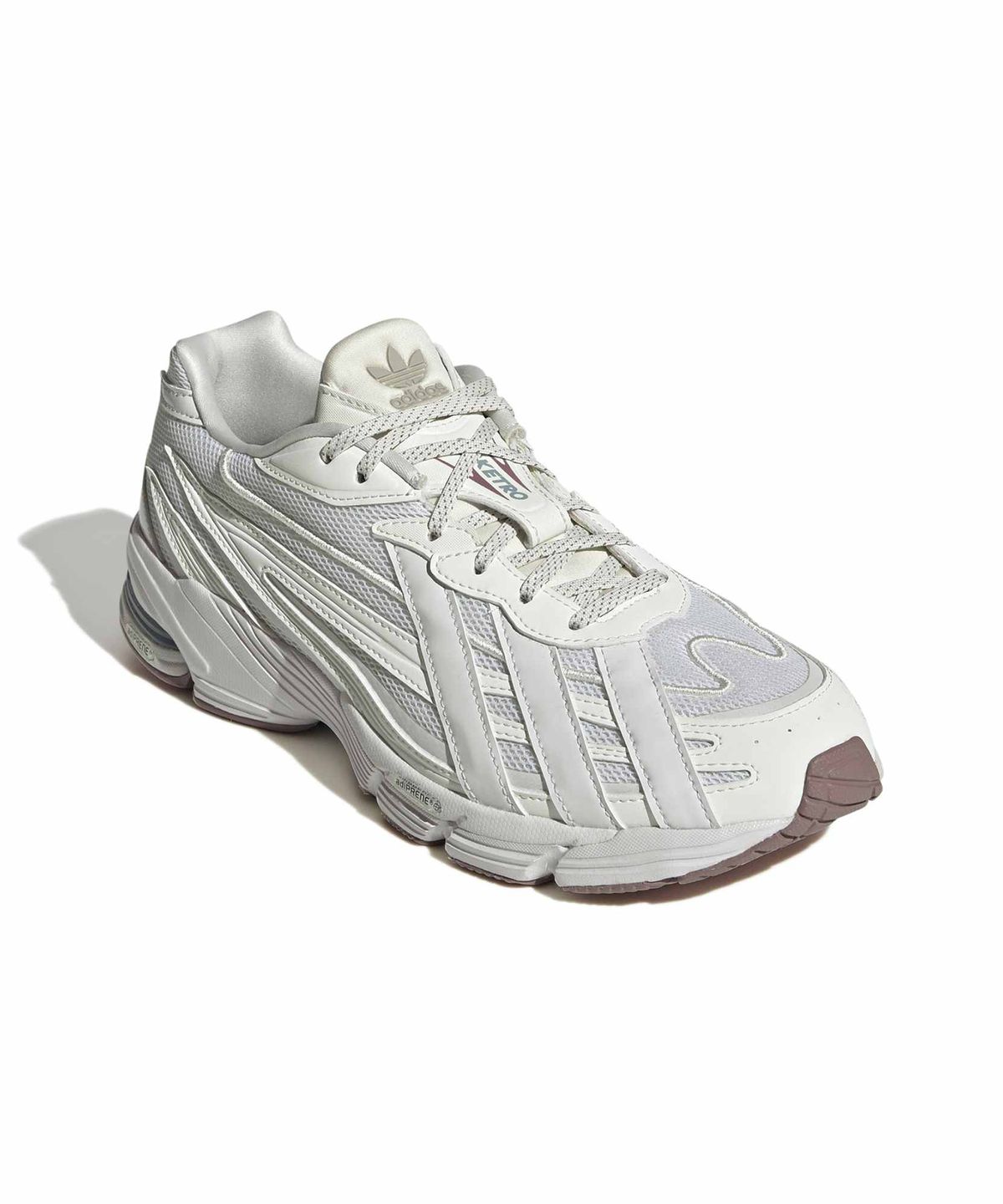 아디다스(ADIDAS) 오르케트로 - 화이트 / GY2338
