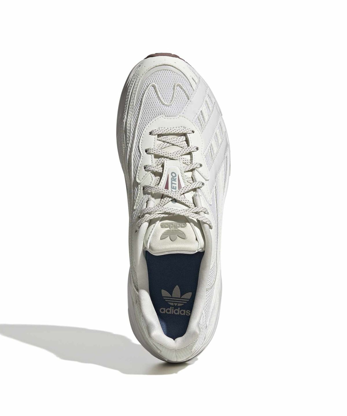 아디다스(ADIDAS) 오르케트로 - 화이트 / GY2338