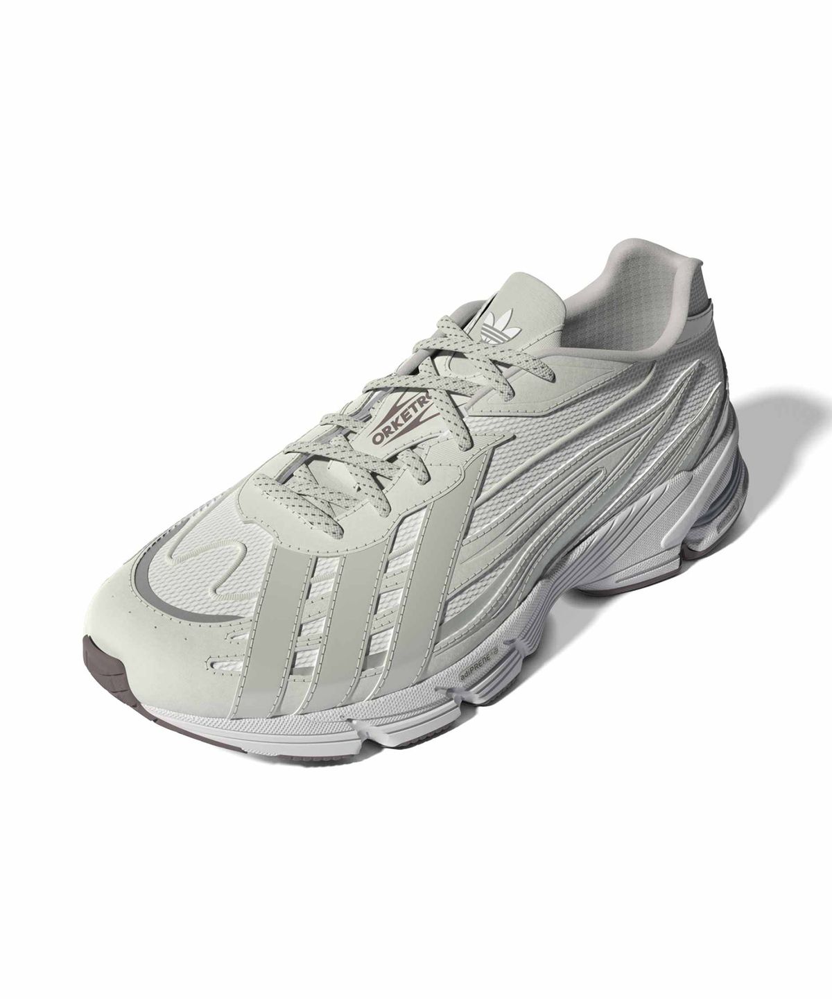 아디다스(ADIDAS) 오르케트로 - 화이트 / GY2338