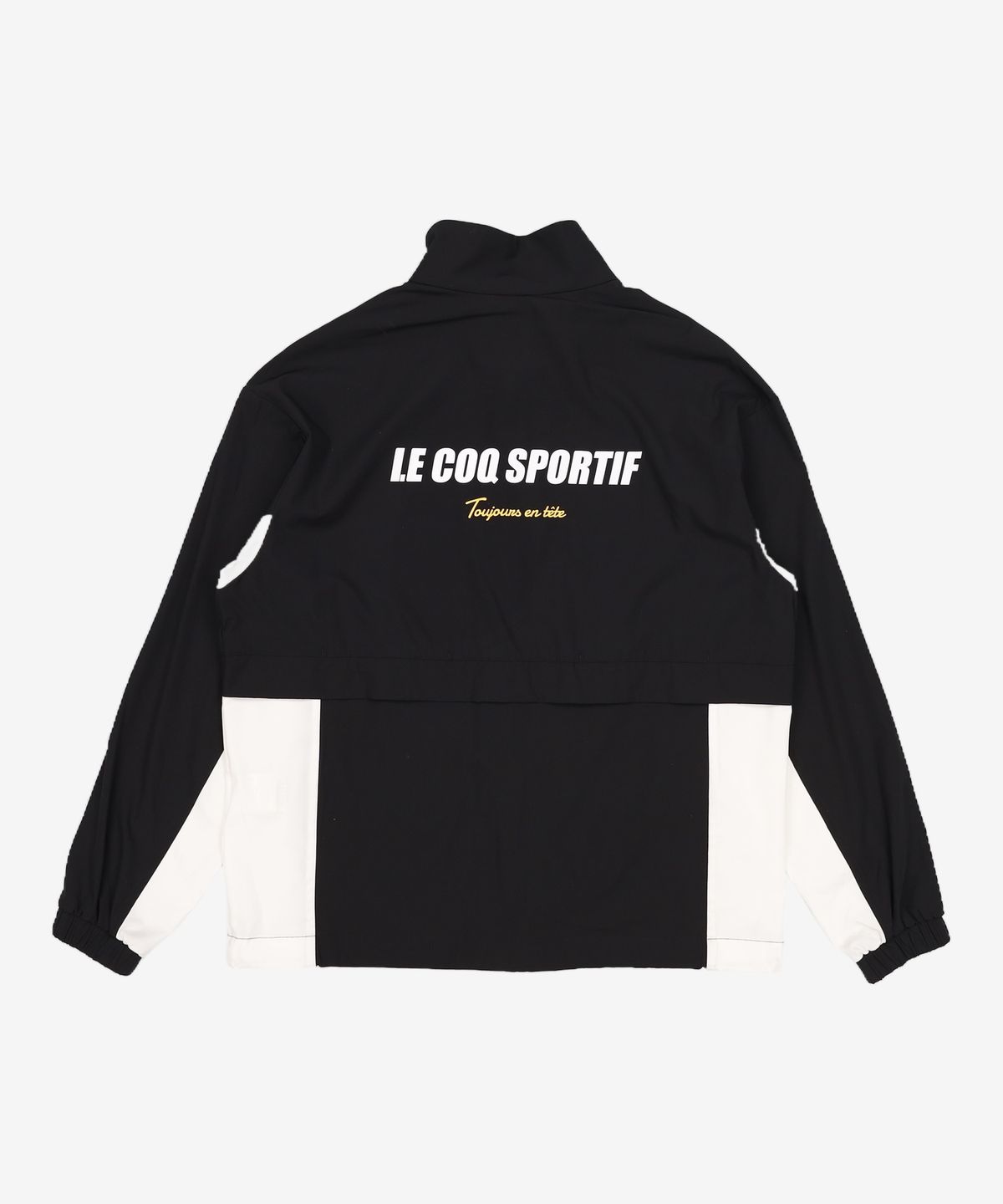 르꼬끄 스포르티브(LE COQ SPORTIF) 트레이닝 재킷 90