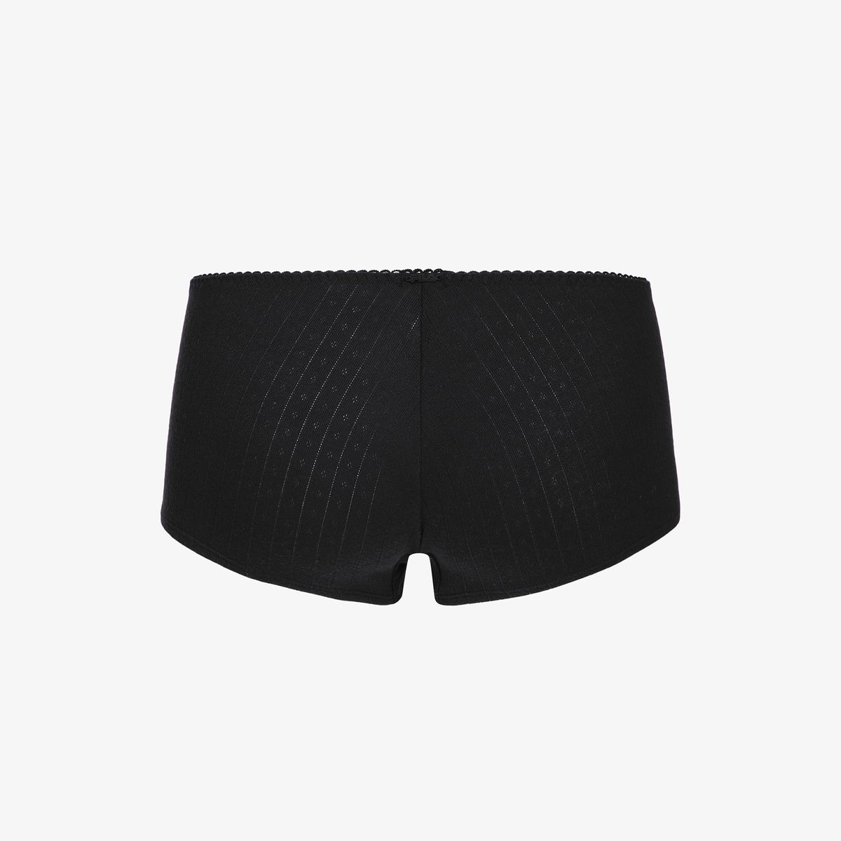 휠라언더웨어(FILA UNDERWEAR) 포니룸 보이쇼츠 6colors