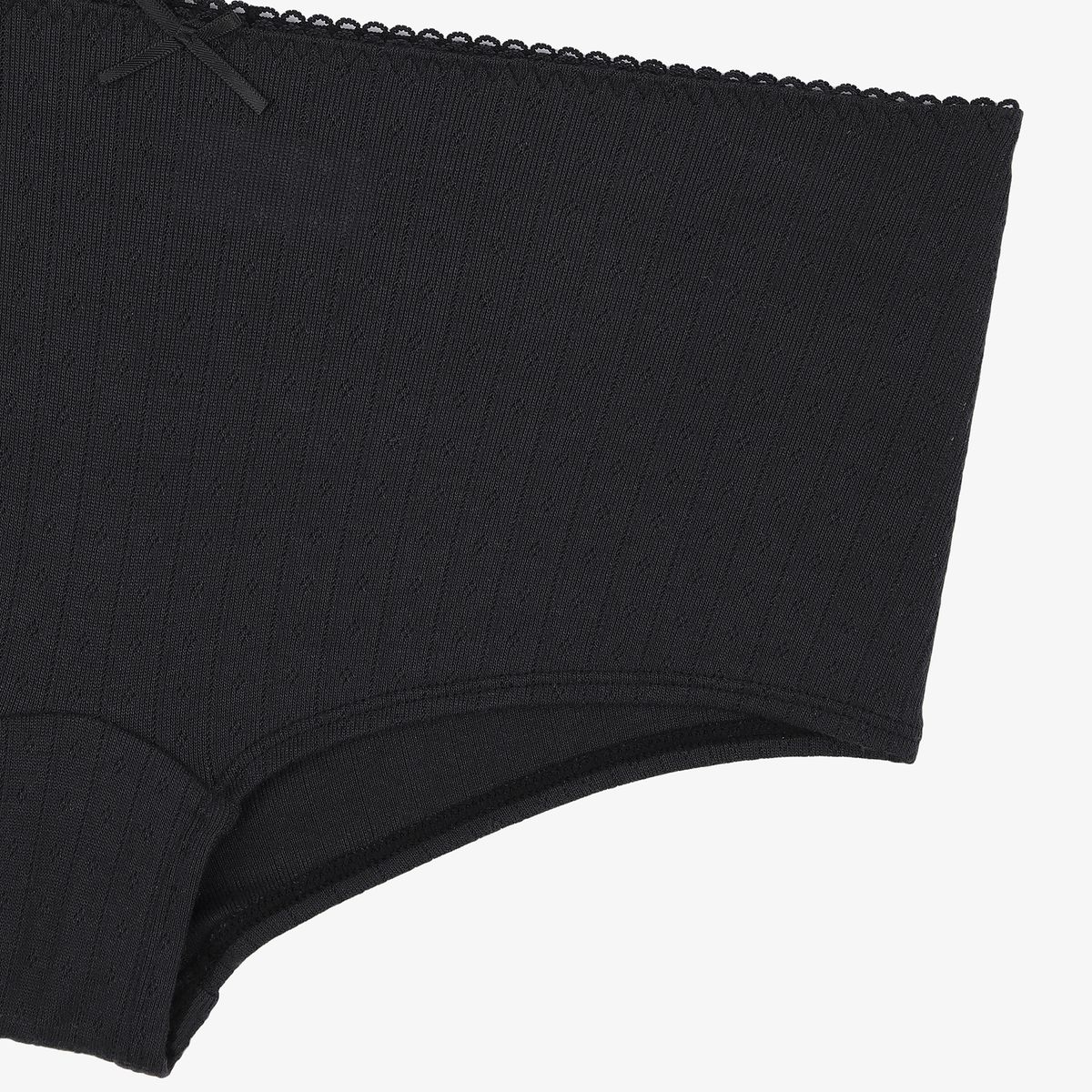 휠라언더웨어(FILA UNDERWEAR) 포니룸 보이쇼츠 6colors