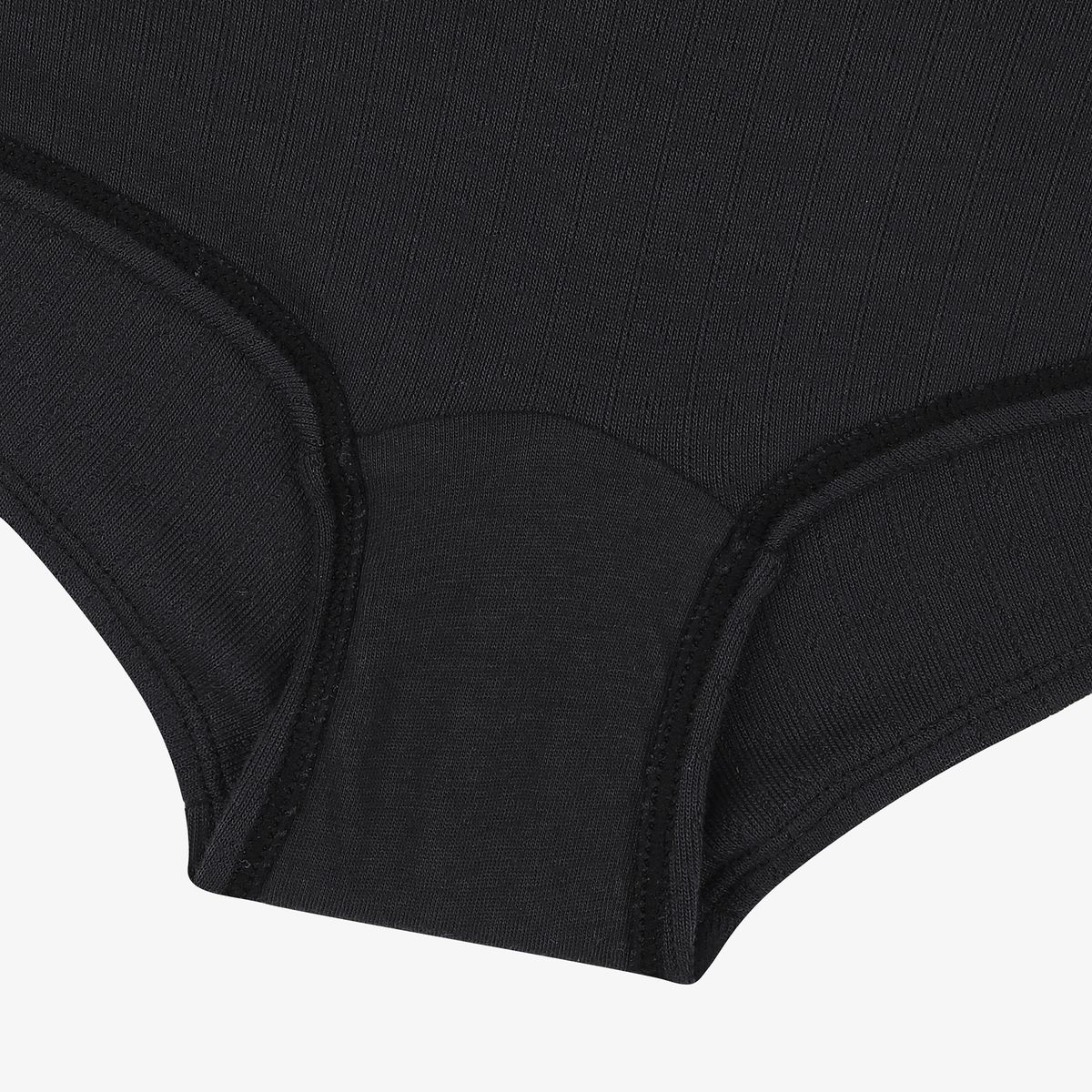 휠라언더웨어(FILA UNDERWEAR) 포니룸 보이쇼츠 6colors