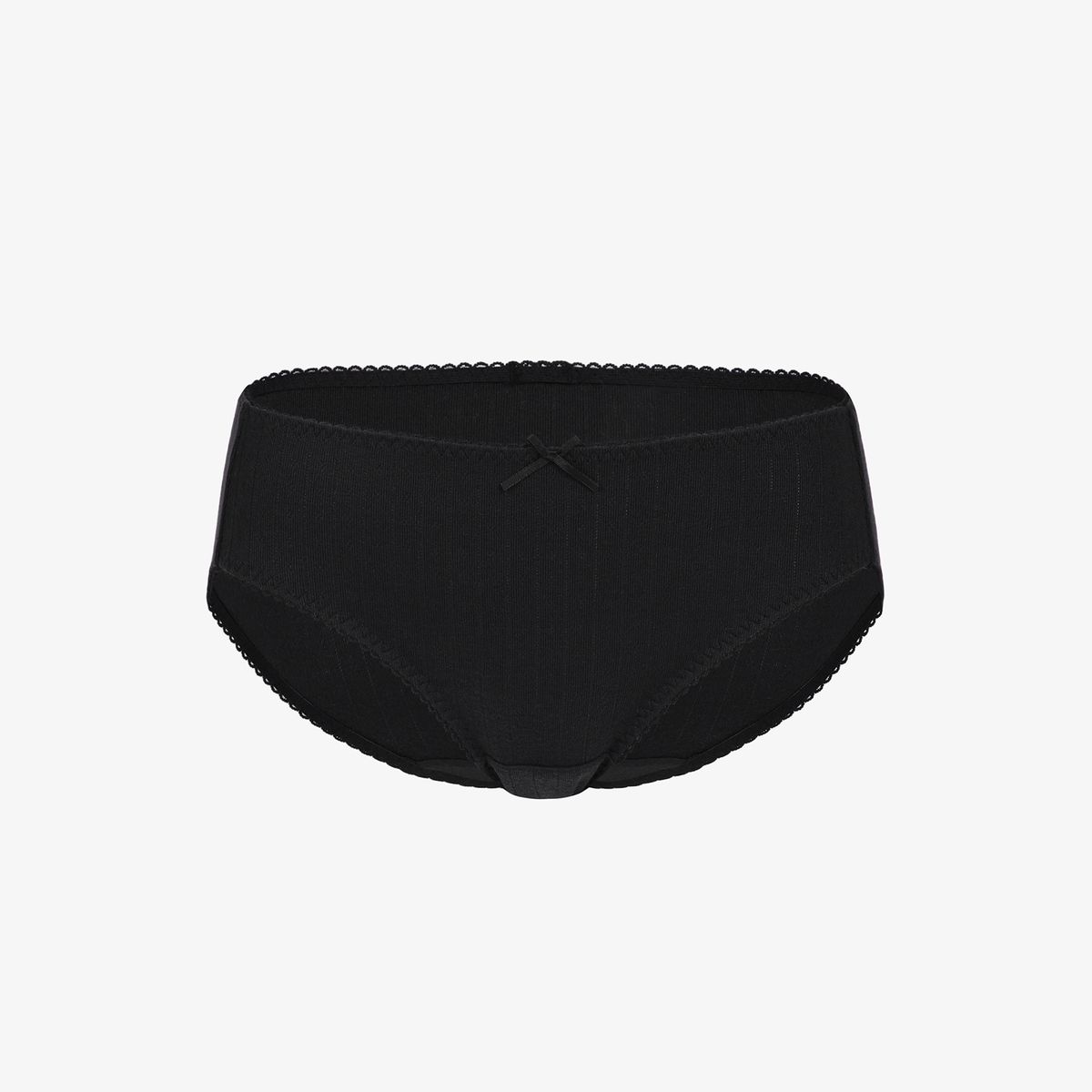 휠라언더웨어(FILA UNDERWEAR) 포니룸 삼각팬티 6colors