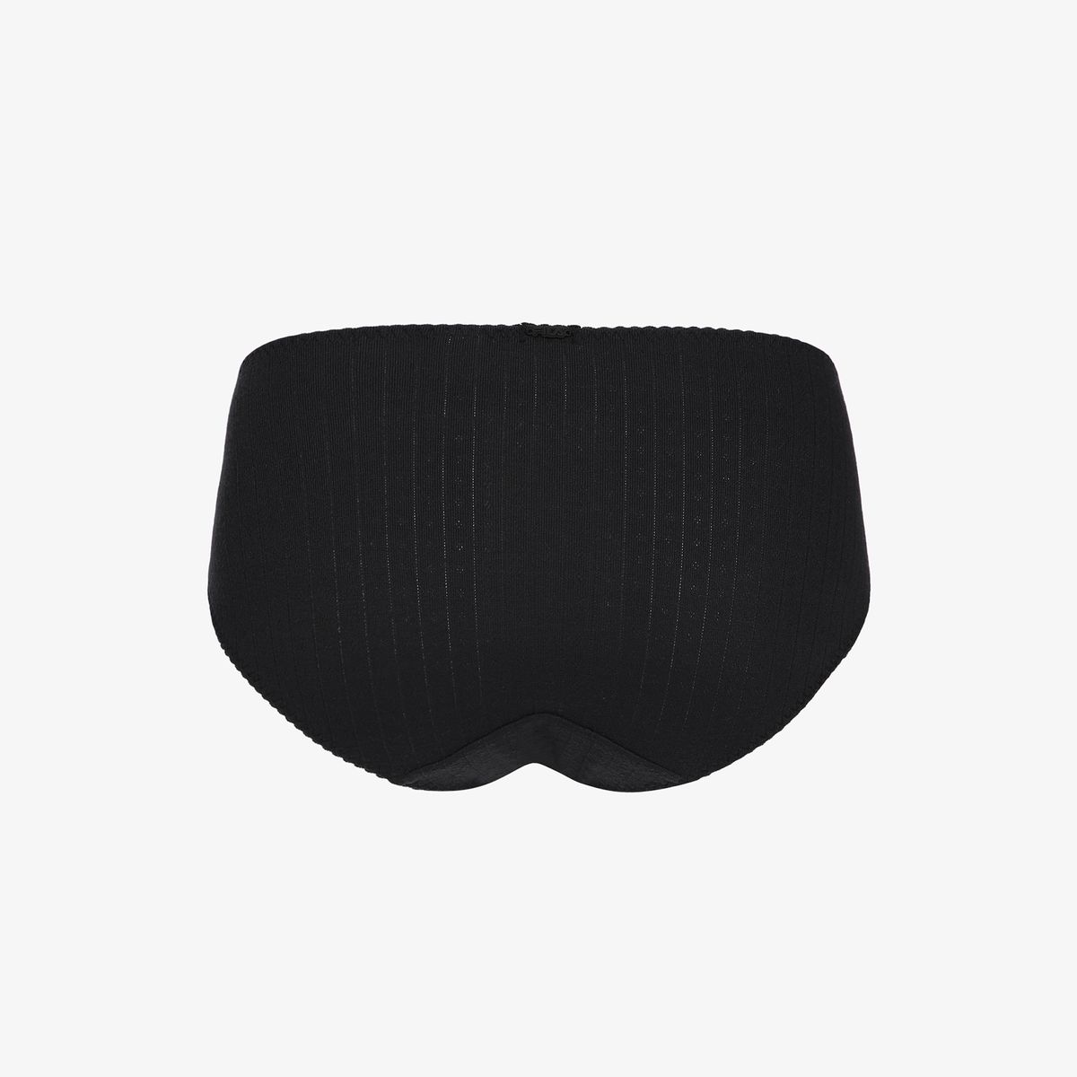 휠라언더웨어(FILA UNDERWEAR) 포니룸 삼각팬티 6colors