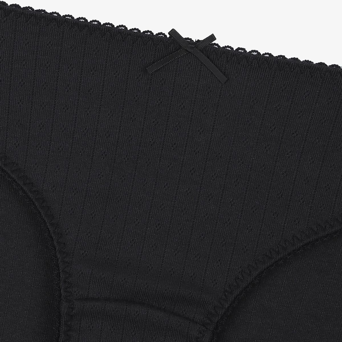휠라언더웨어(FILA UNDERWEAR) 포니룸 삼각팬티 6colors