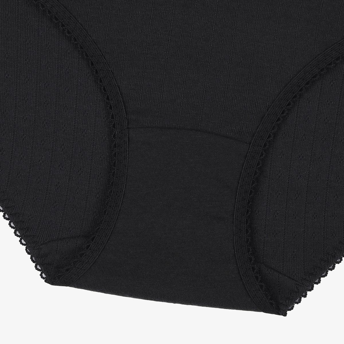 휠라언더웨어(FILA UNDERWEAR) 포니룸 삼각팬티 6colors
