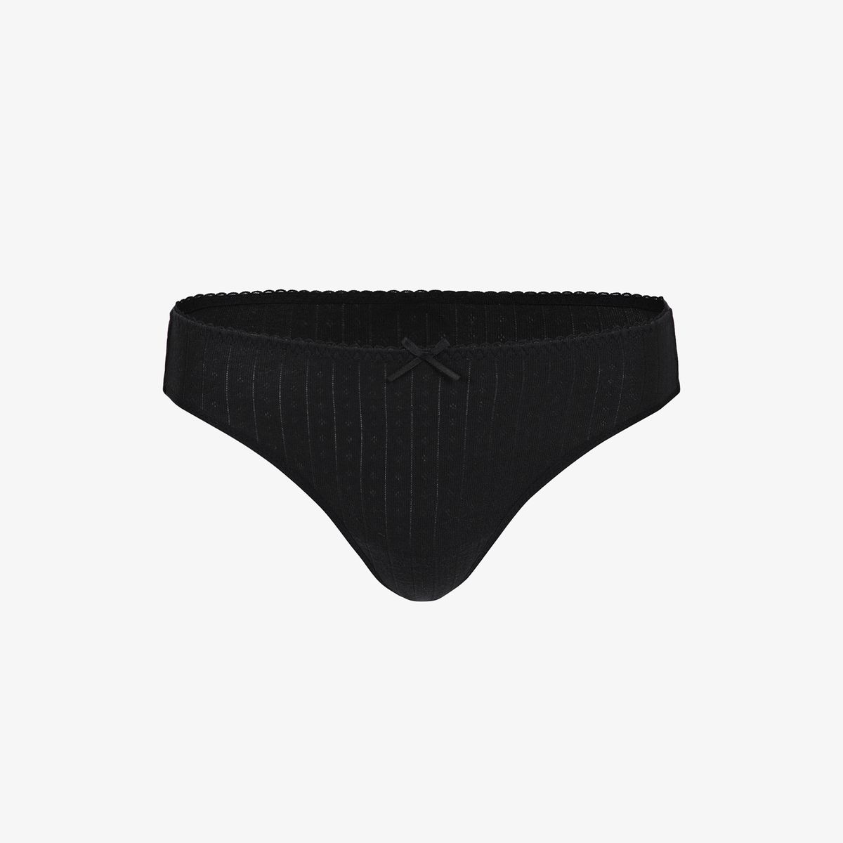 휠라언더웨어(FILA UNDERWEAR) 포니룸 치키팬티 6colors