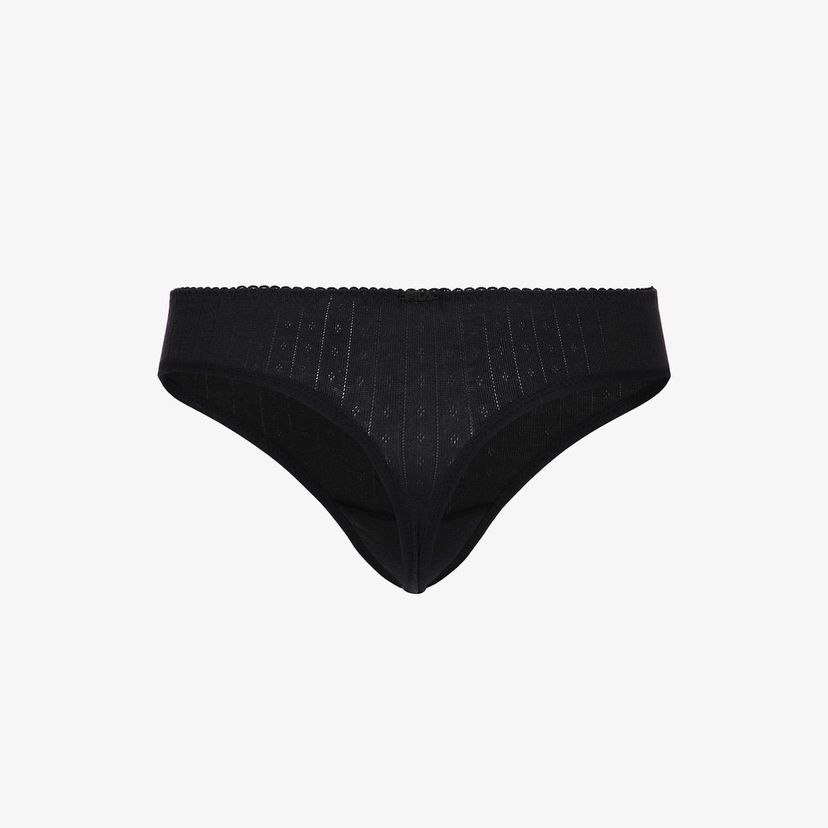 휠라언더웨어(FILA UNDERWEAR) 포니룸 치키팬티 6colors