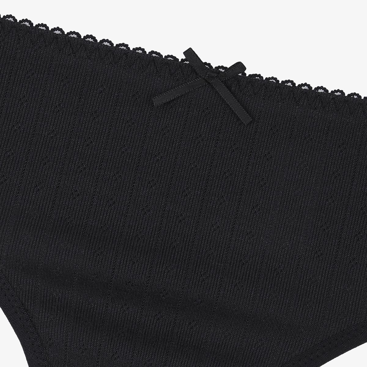 휠라언더웨어(FILA UNDERWEAR) 포니룸 치키팬티 6colors