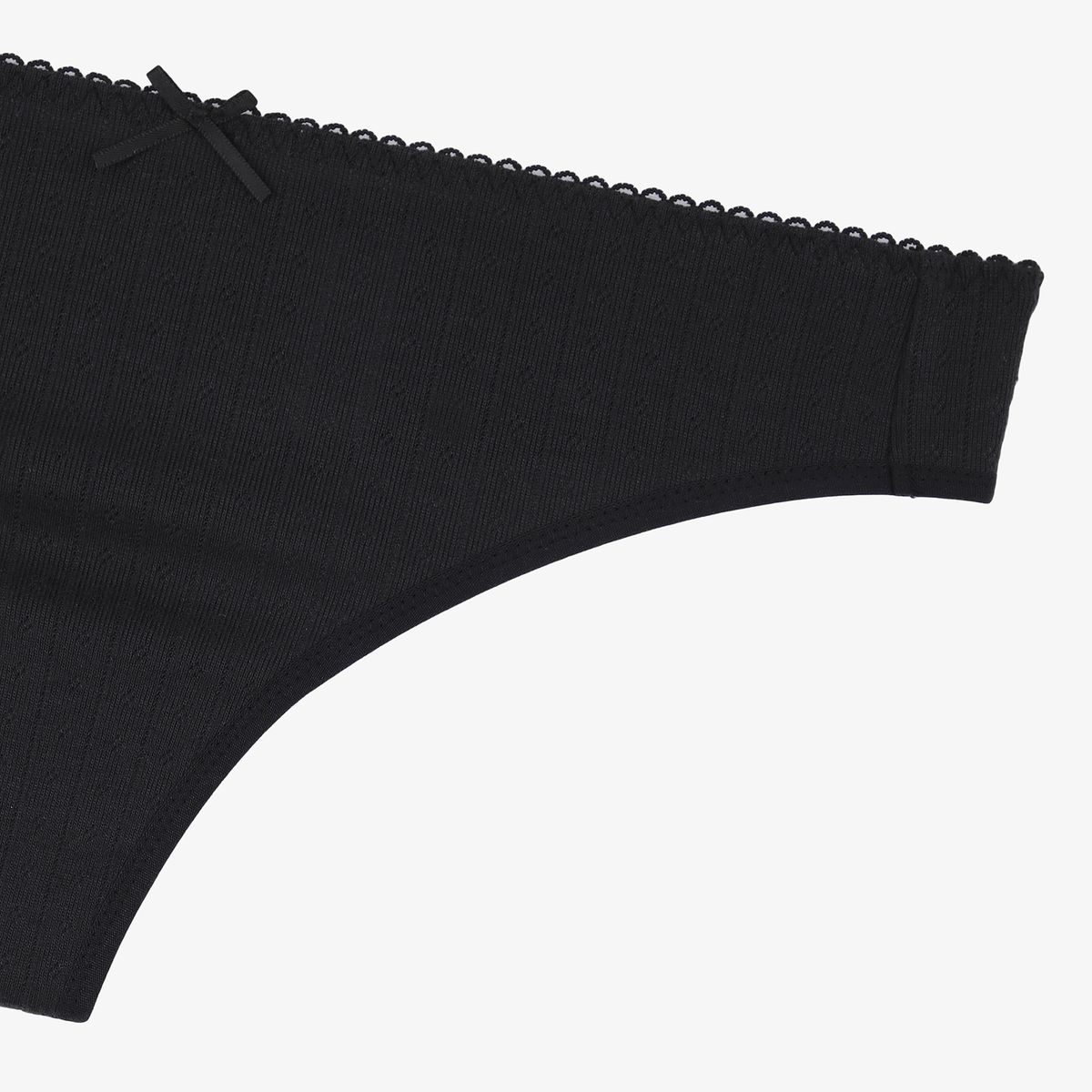 휠라언더웨어(FILA UNDERWEAR) 포니룸 치키팬티 6colors