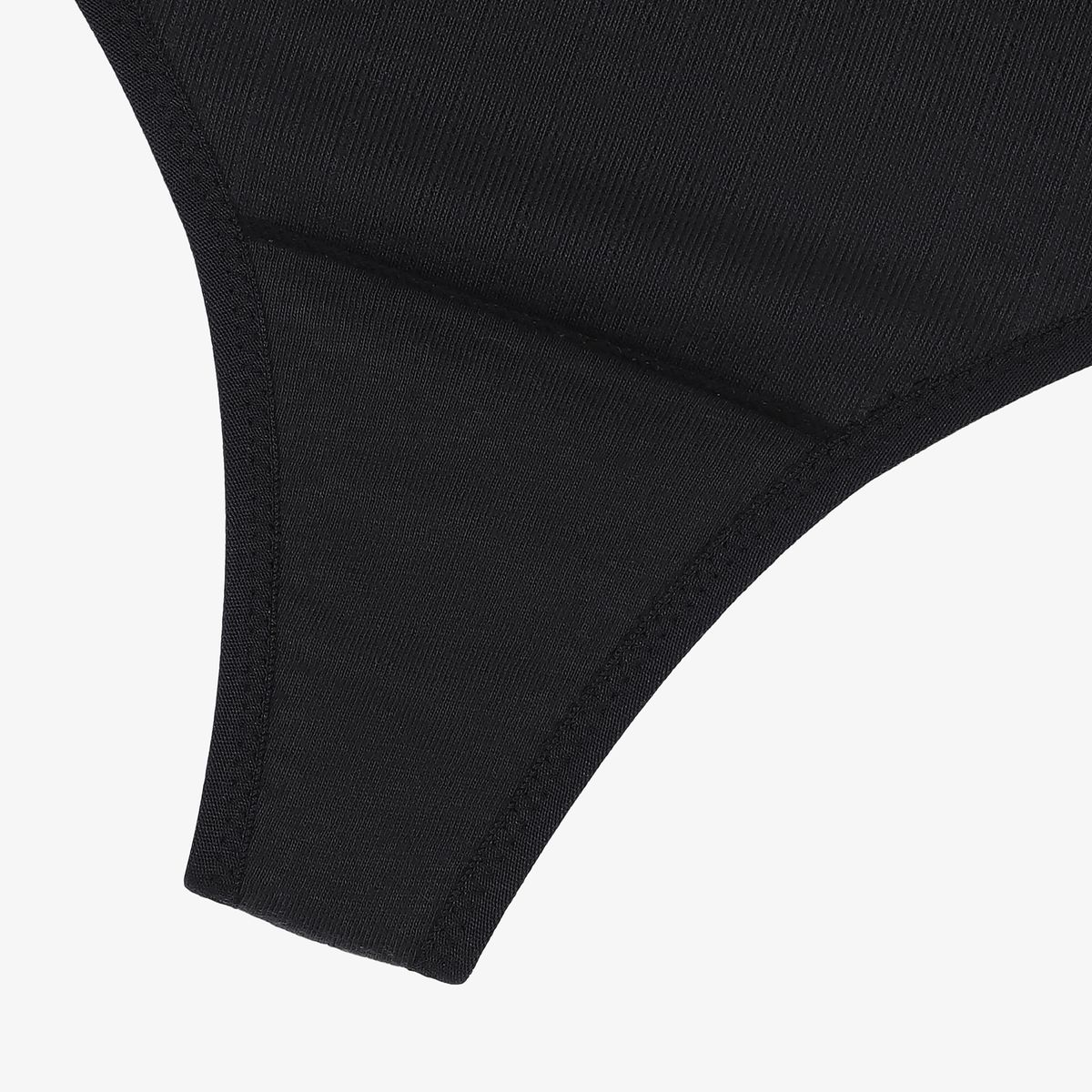 휠라언더웨어(FILA UNDERWEAR) 포니룸 치키팬티 6colors