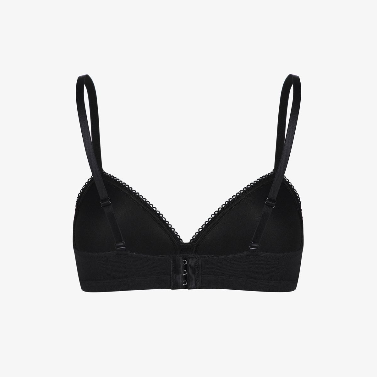휠라언더웨어(FILA UNDERWEAR) 포니벨 트라이앵글 브라 6colors