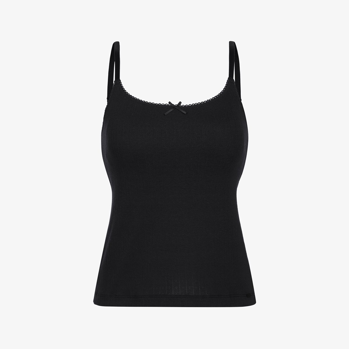 휠라언더웨어(FILA UNDERWEAR) 포니룸 나시탑 6colors