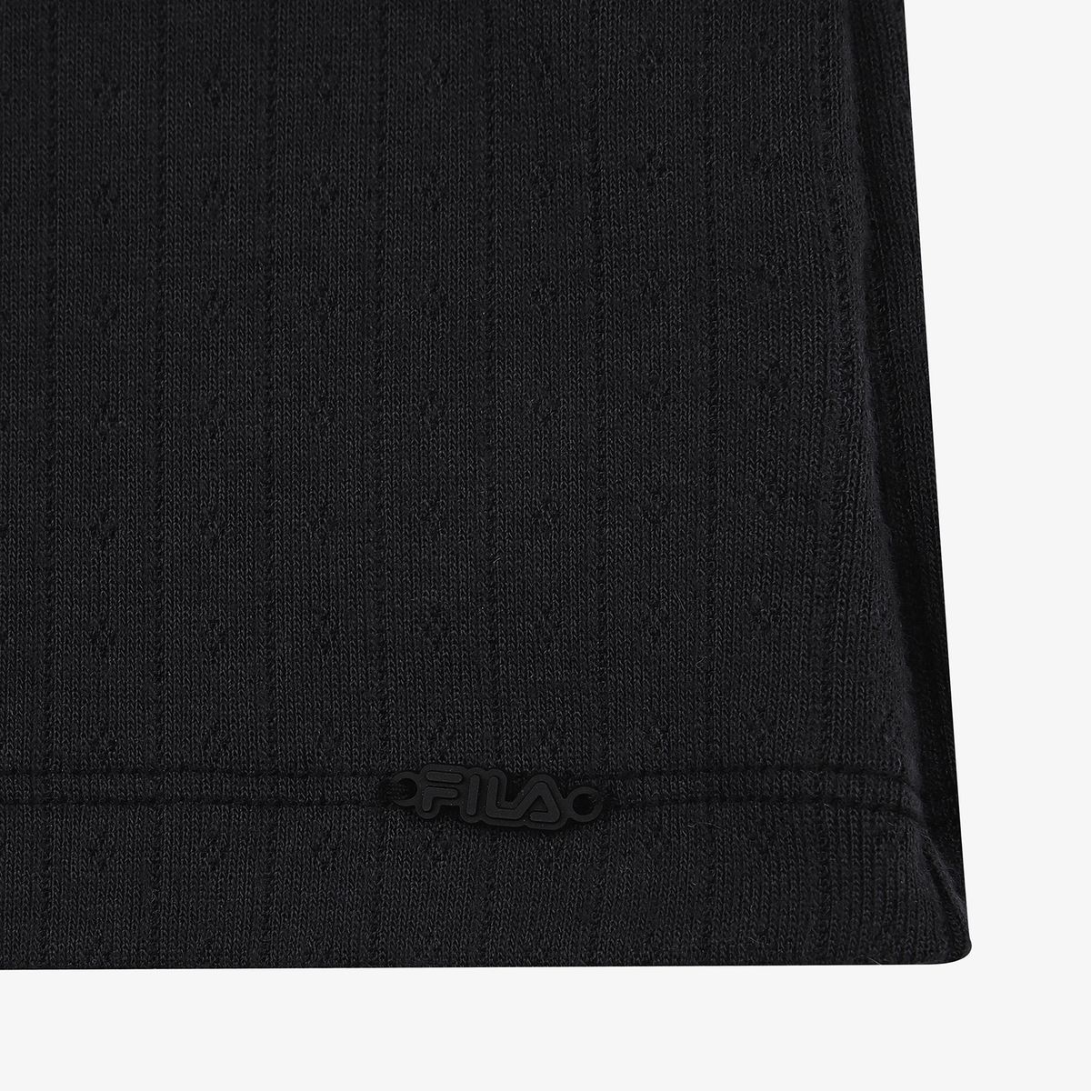 휠라언더웨어(FILA UNDERWEAR) 포니룸 나시탑 6colors