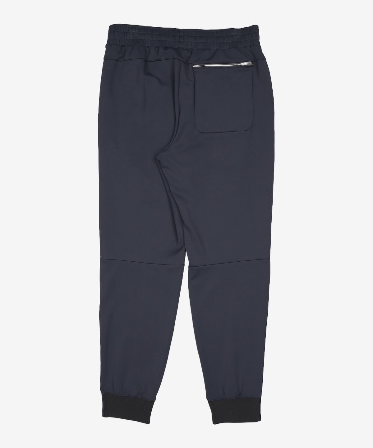 뮬라웨어(MULAWEAR) 조거 팬츠 L