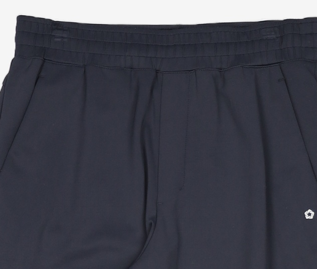 뮬라웨어(MULAWEAR) 조거 팬츠 L