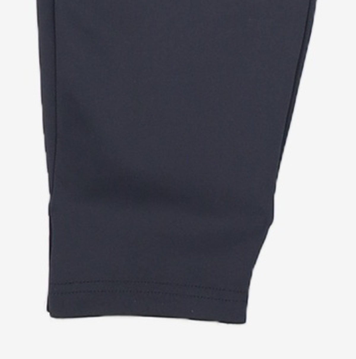 뮬라웨어(MULAWEAR) 조거 팬츠 L