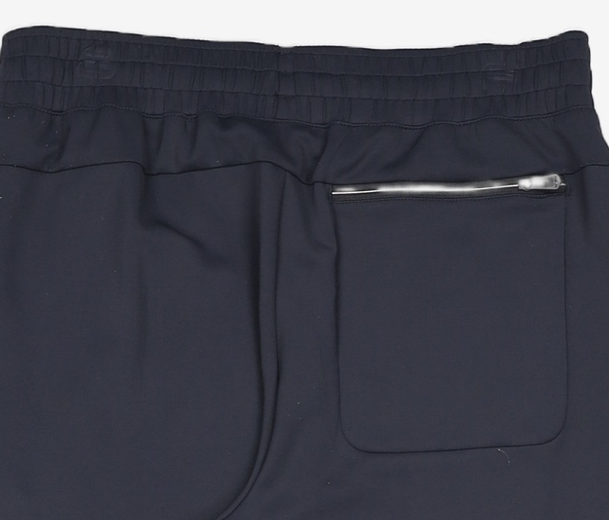 뮬라웨어(MULAWEAR) 조거 팬츠 L
