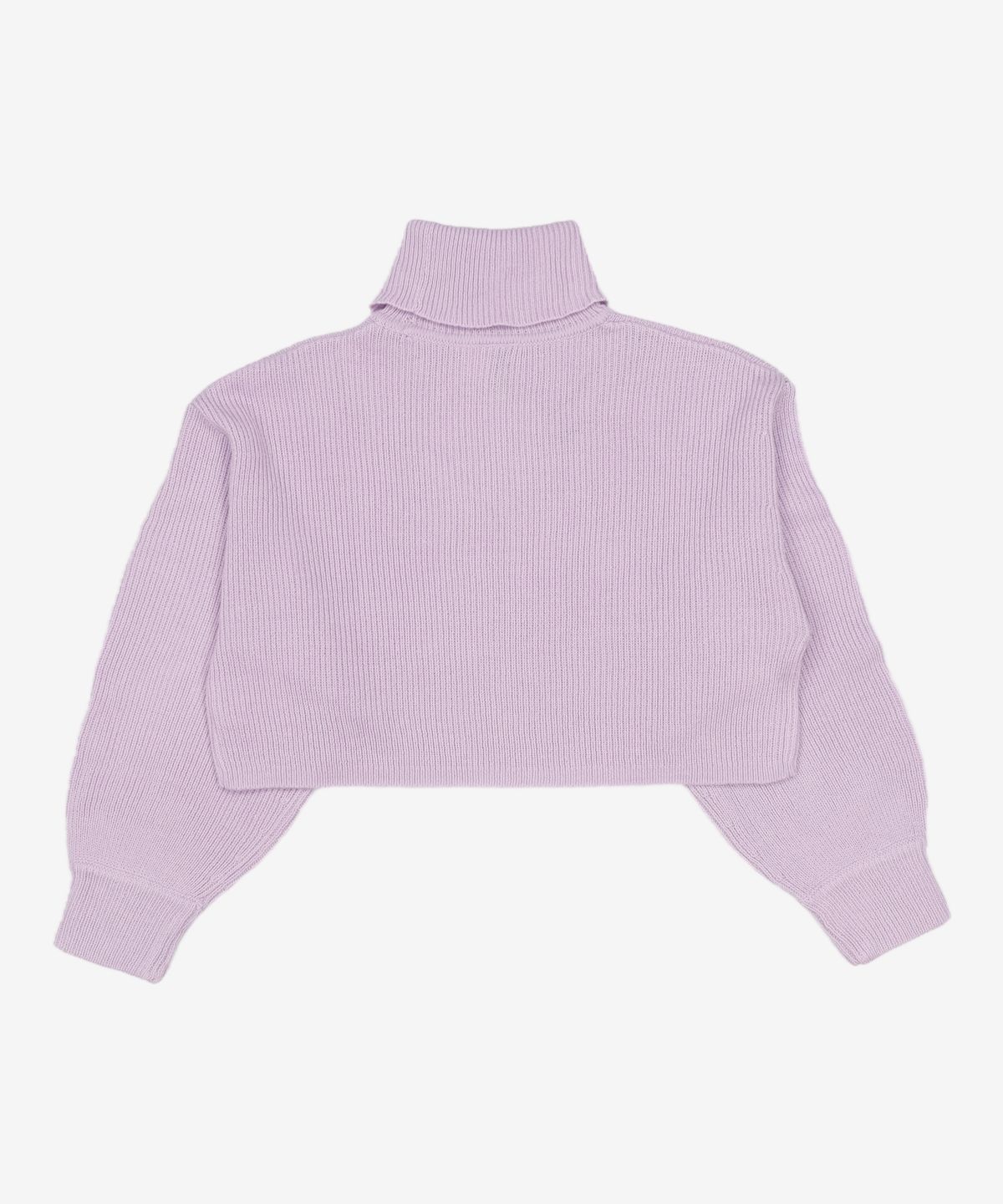 디바이디드에이치앤엠(DIVIDED H&M) 니트/스웨터 XL