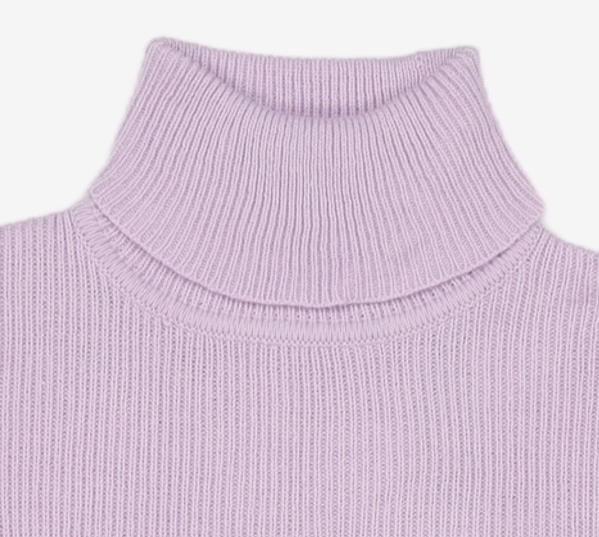 디바이디드에이치앤엠(DIVIDED H&M) 니트/스웨터 XL