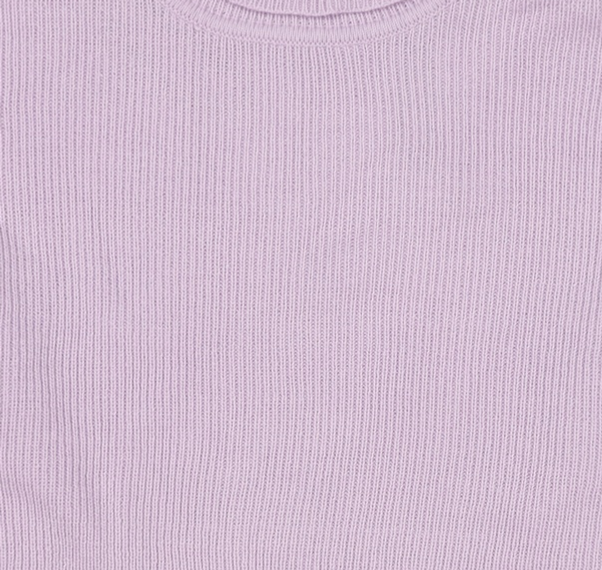 디바이디드에이치앤엠(DIVIDED H&M) 니트/스웨터 XL
