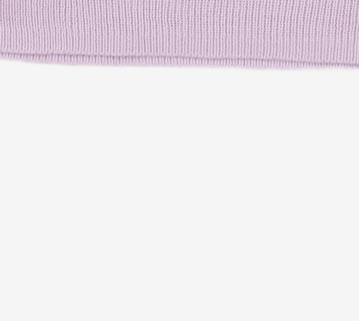 디바이디드에이치앤엠(DIVIDED H&M) 니트/스웨터 XL
